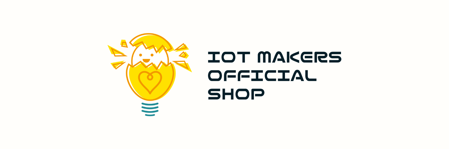 IoT Makers Official Shop