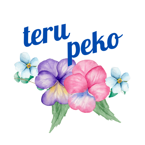 terupeko