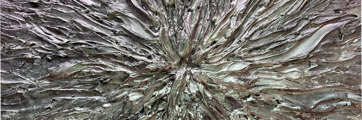 Eukalyptus.