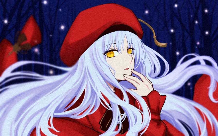 shisui-kuro