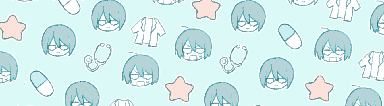 ONIKU