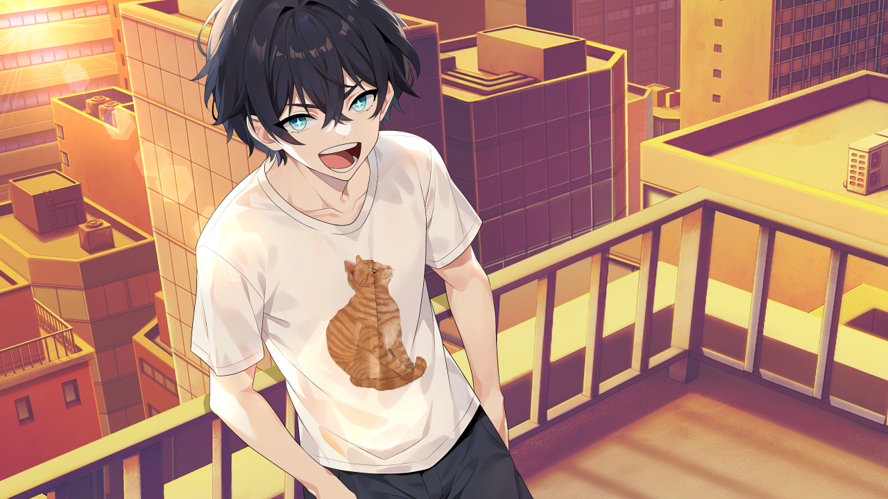 marimonopage marimonopage