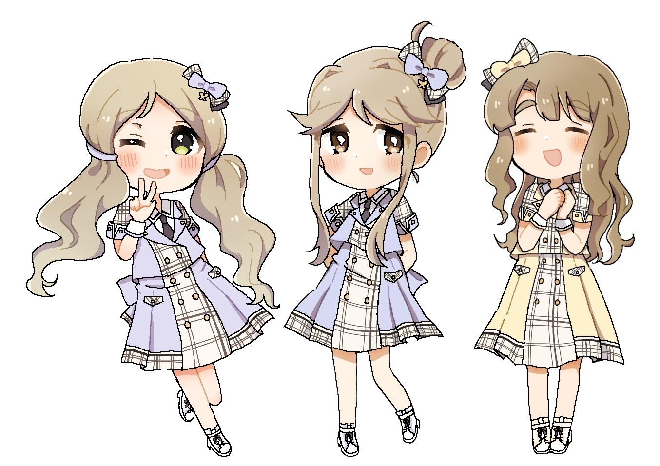 ✲ﾟ*•.•*¨* ✲ﾟ