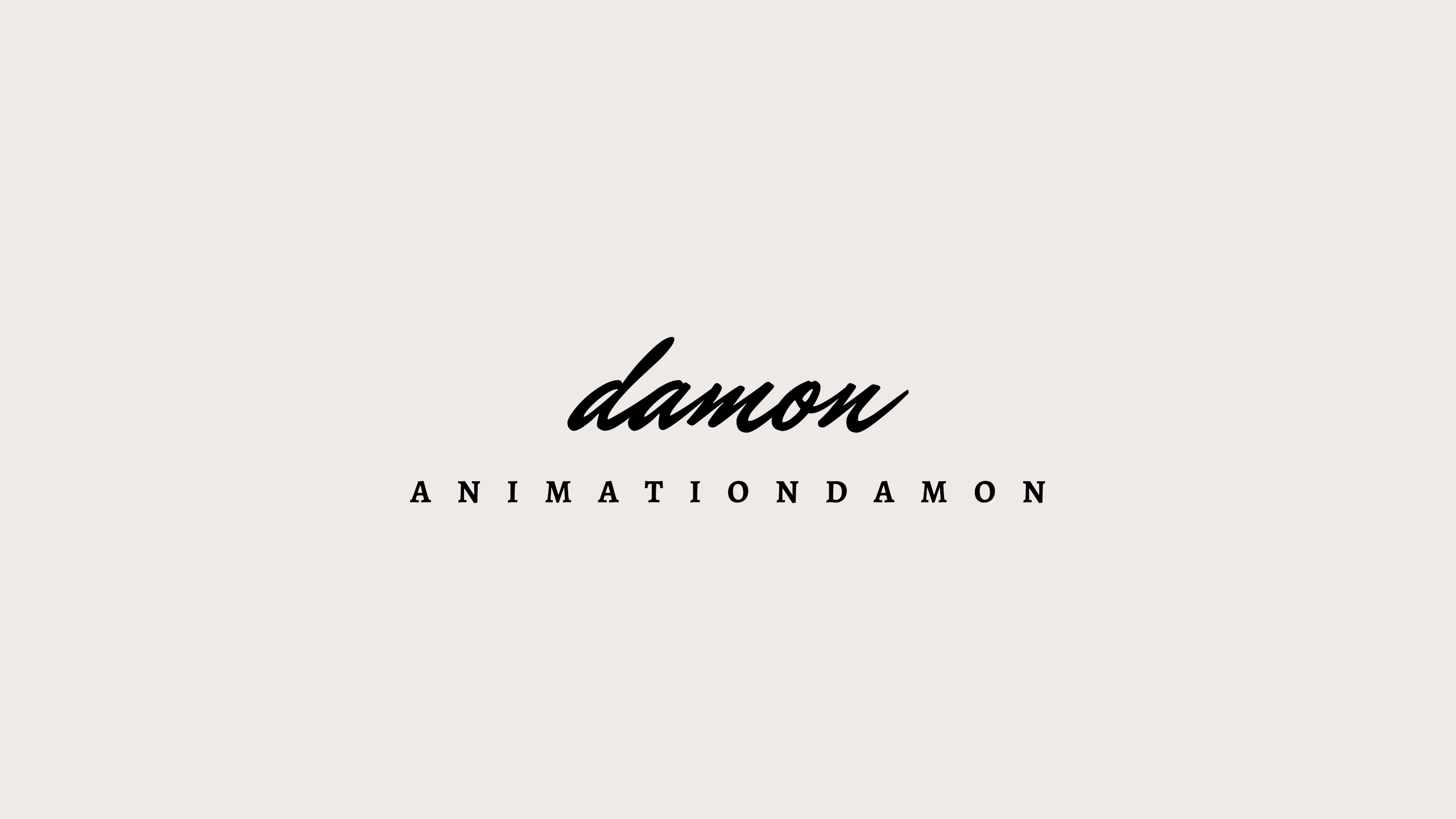 animationdamon
