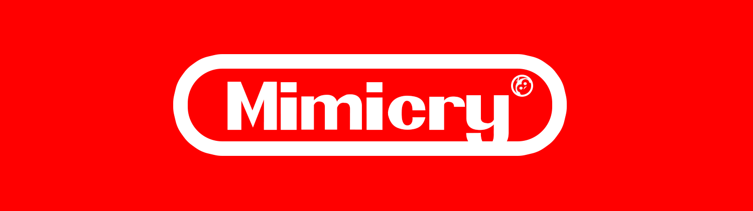 MimicryMedia