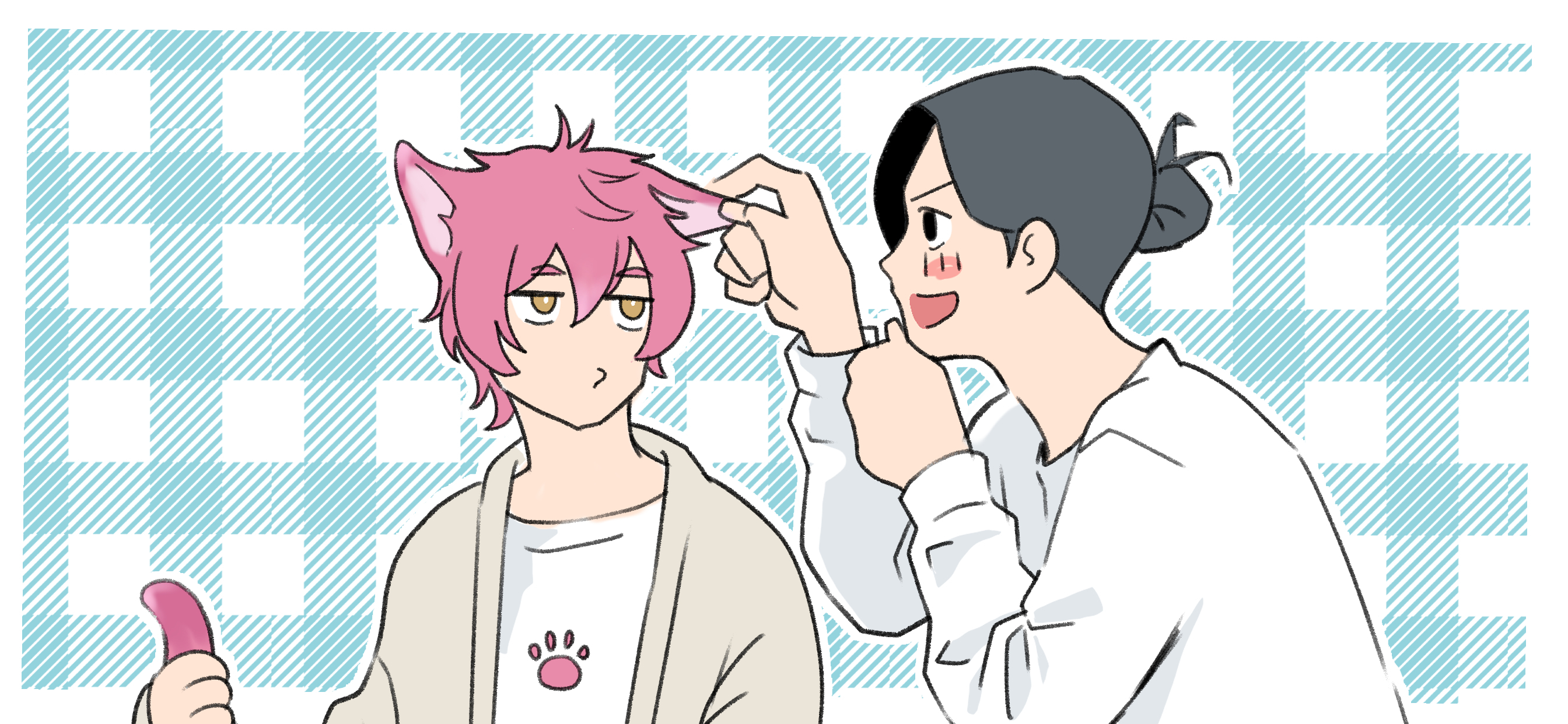 inukaiya