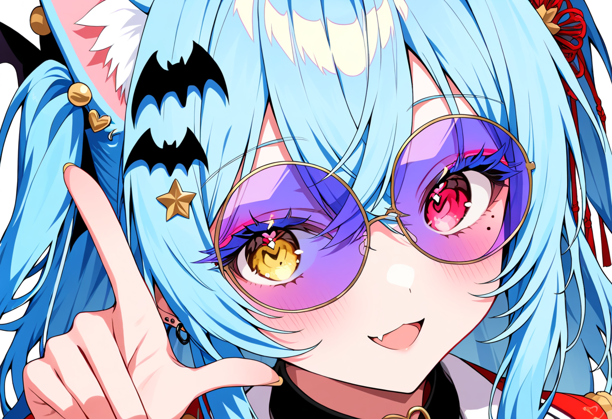 saya-haisinsozai