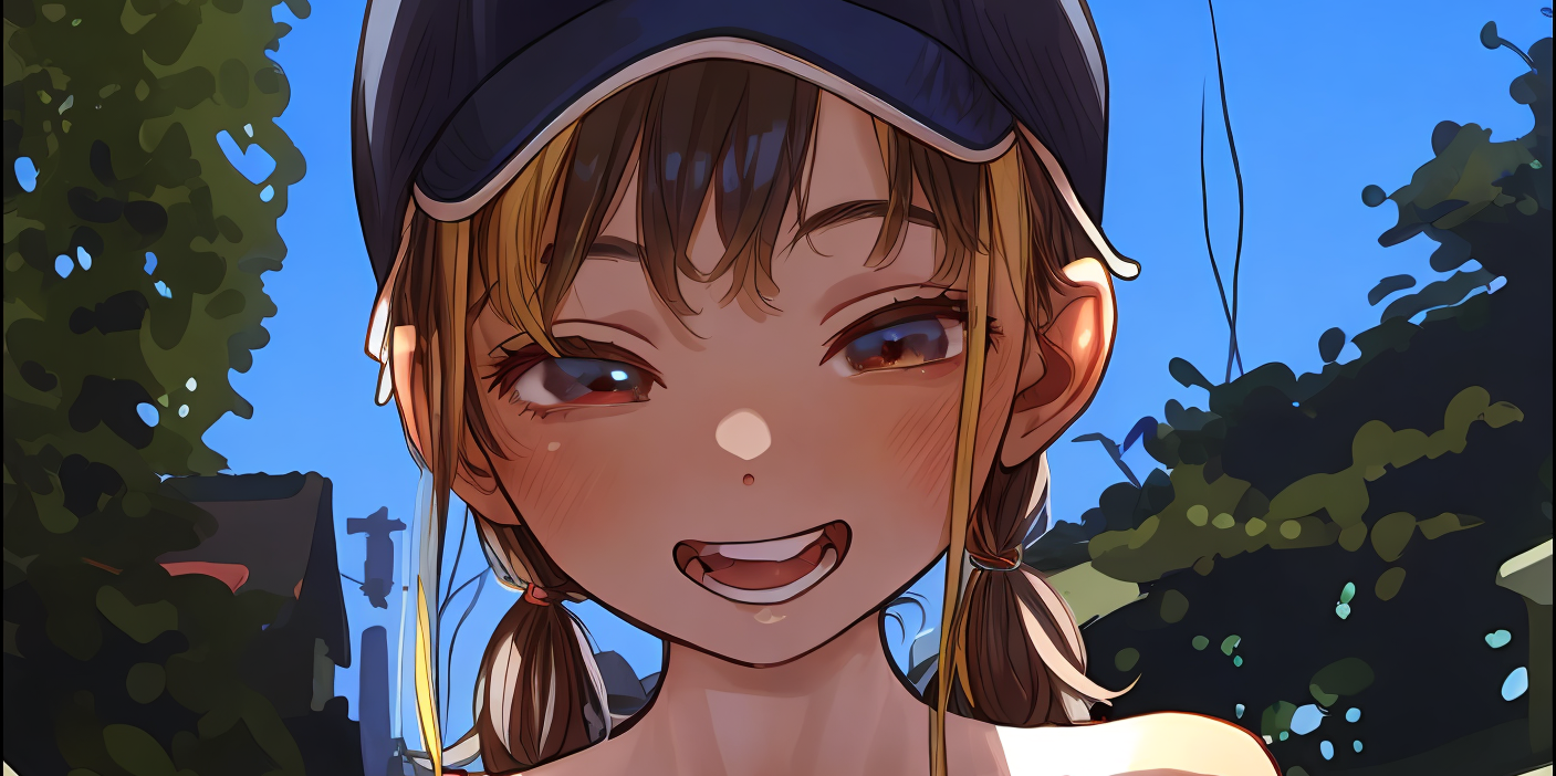 ゴクラクロリ