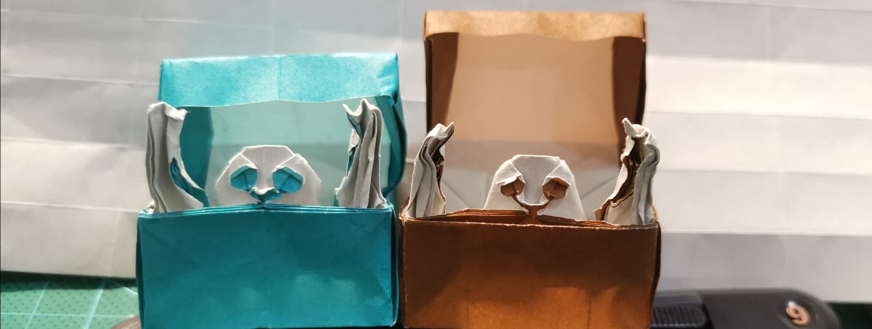 vestoriniOrigami