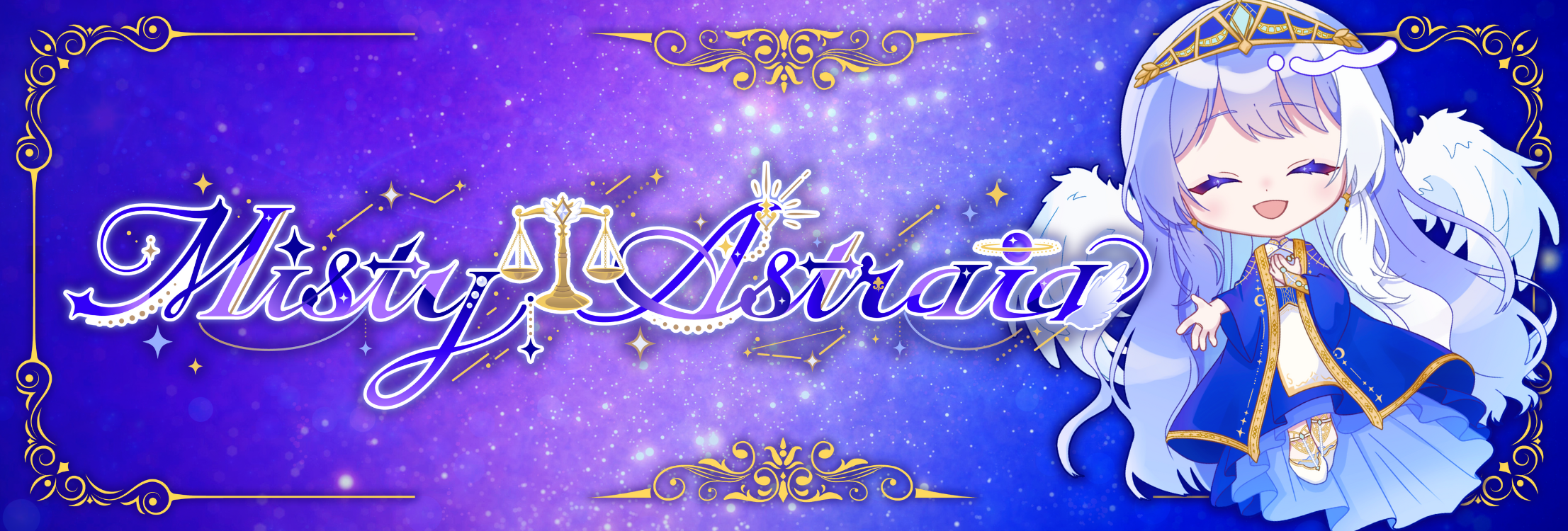 mistyastraia