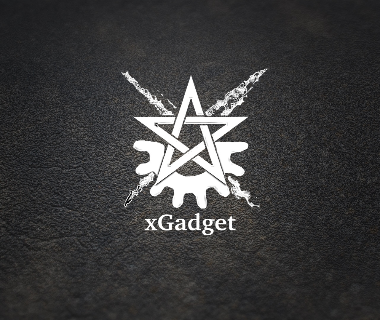 xgadget