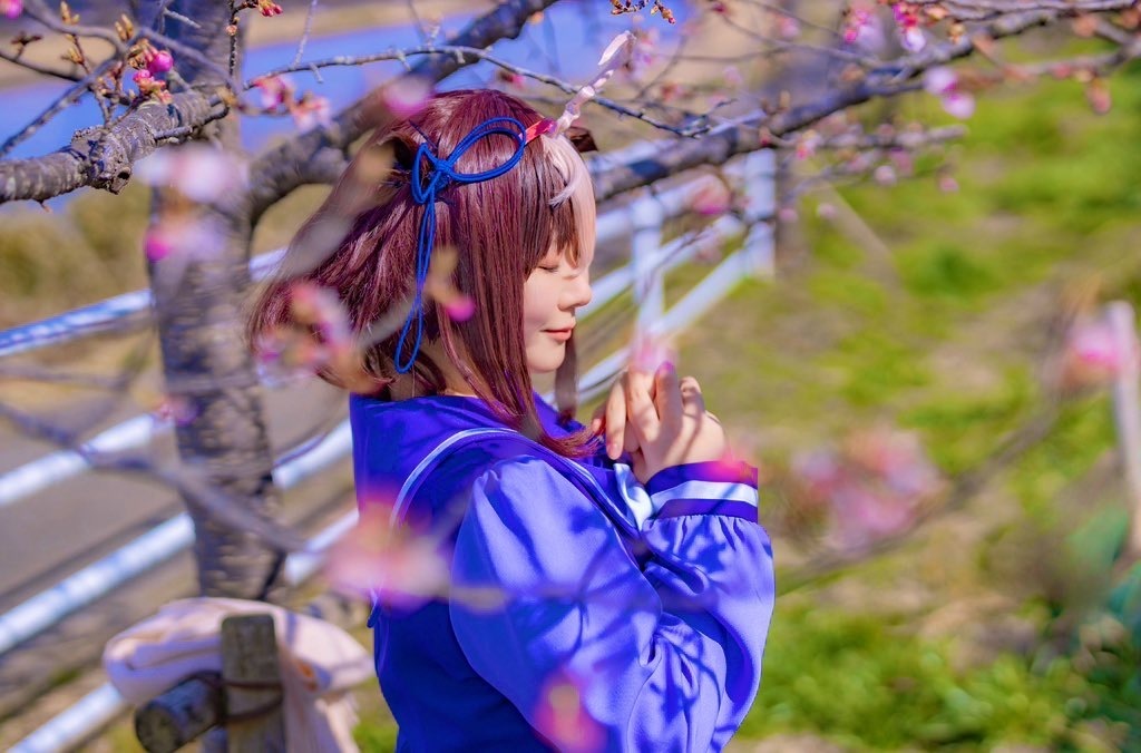 chihisobar