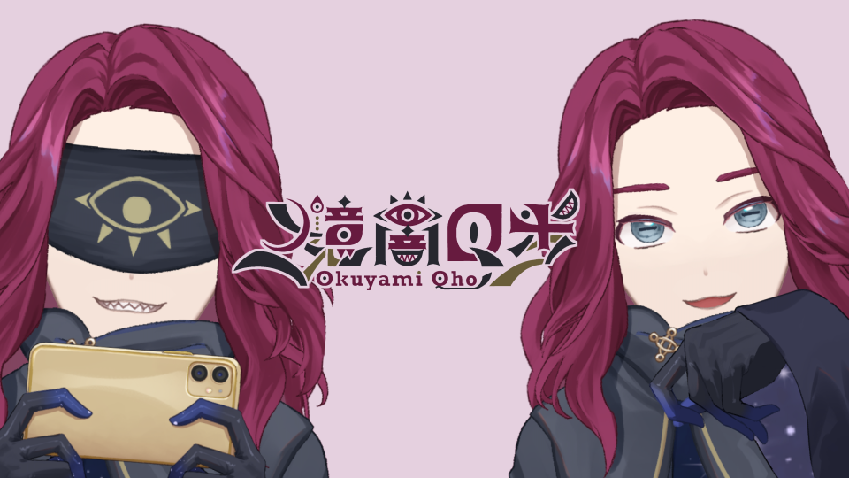 臆闇Q歩アイテムSHOP