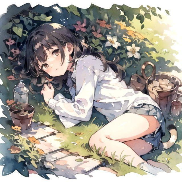 pixelveranda