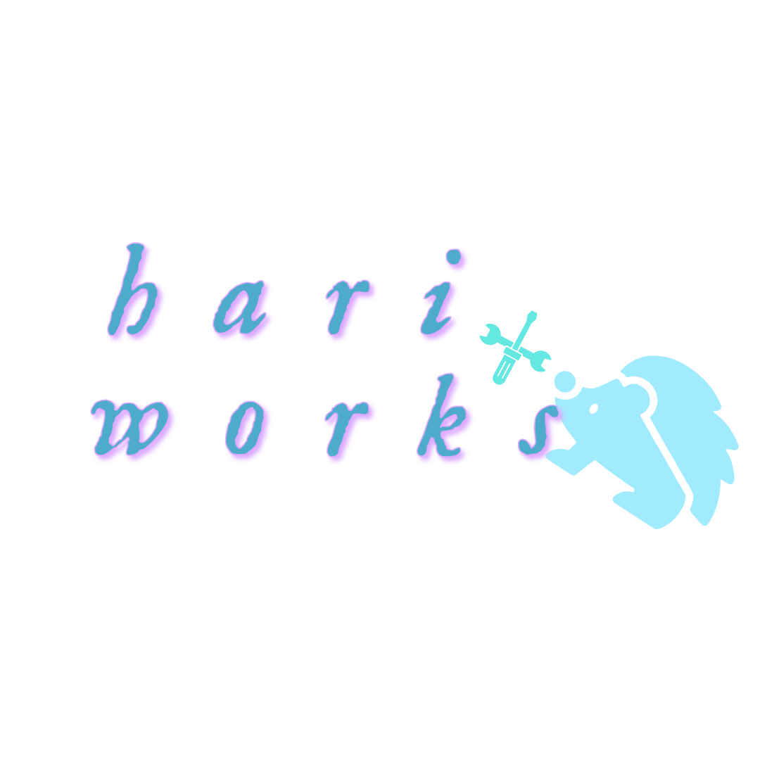 hari works