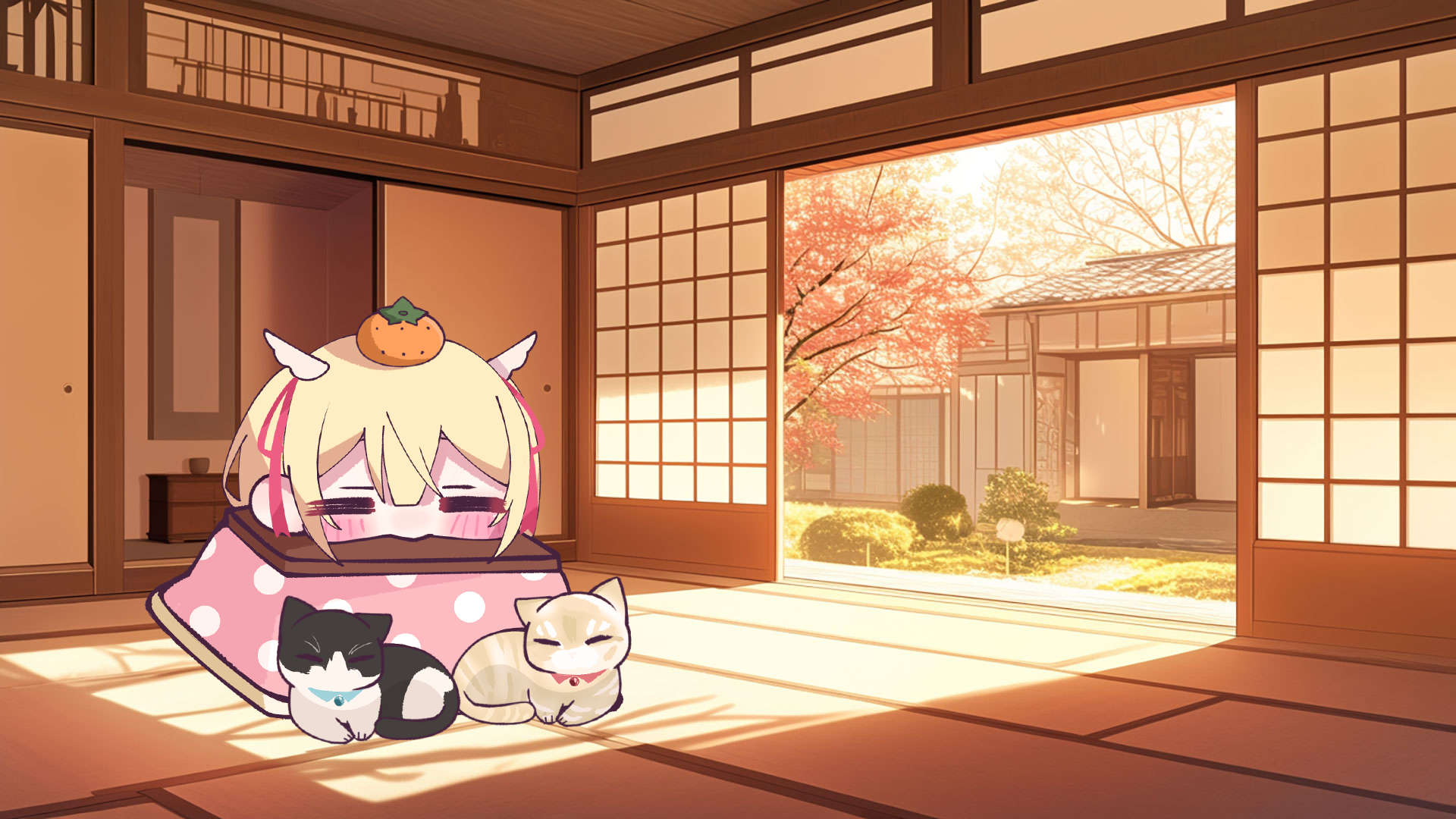 김사라
