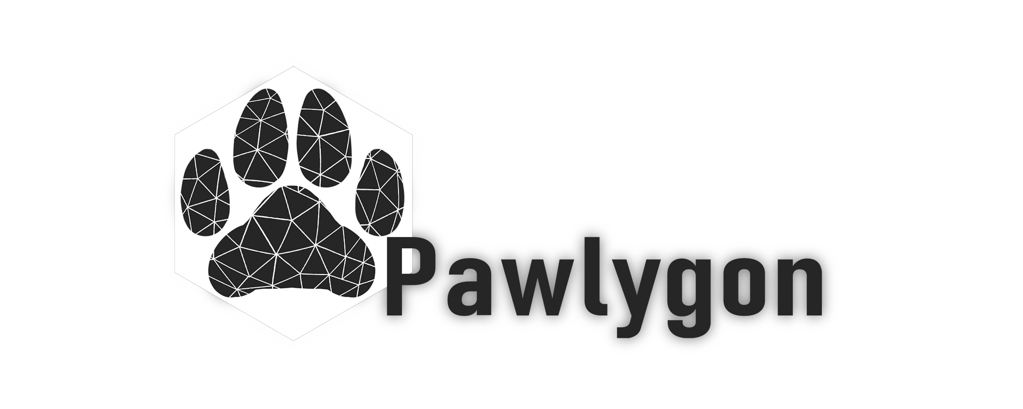 Pawlygon