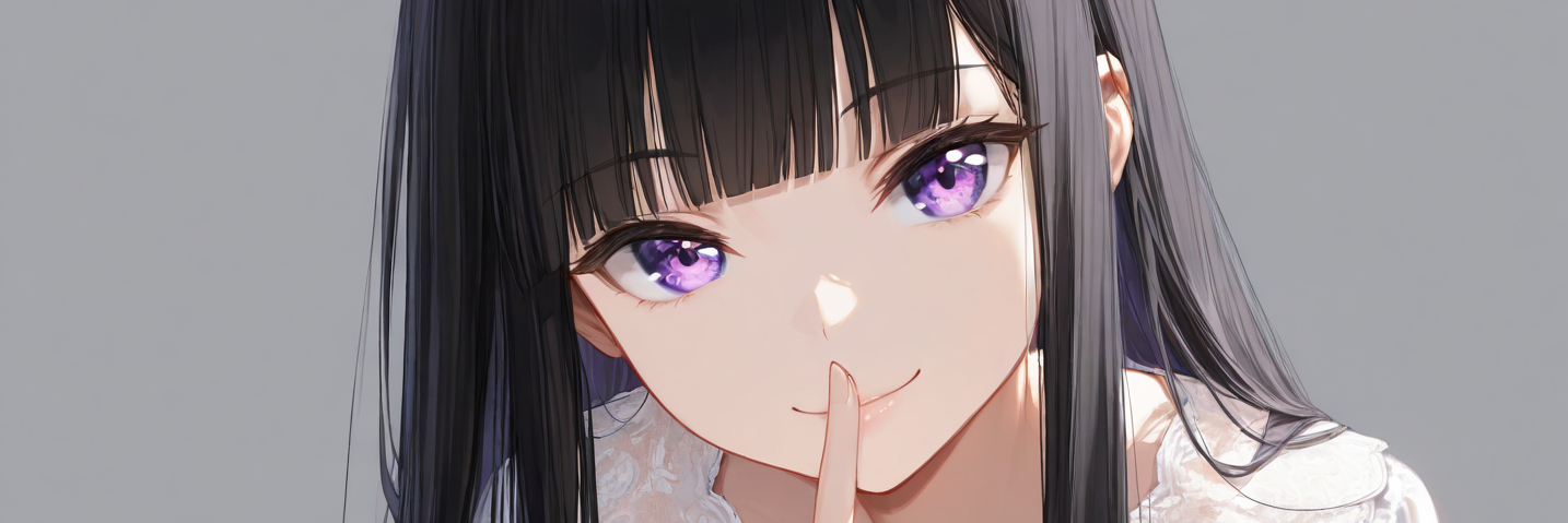 riura-shop