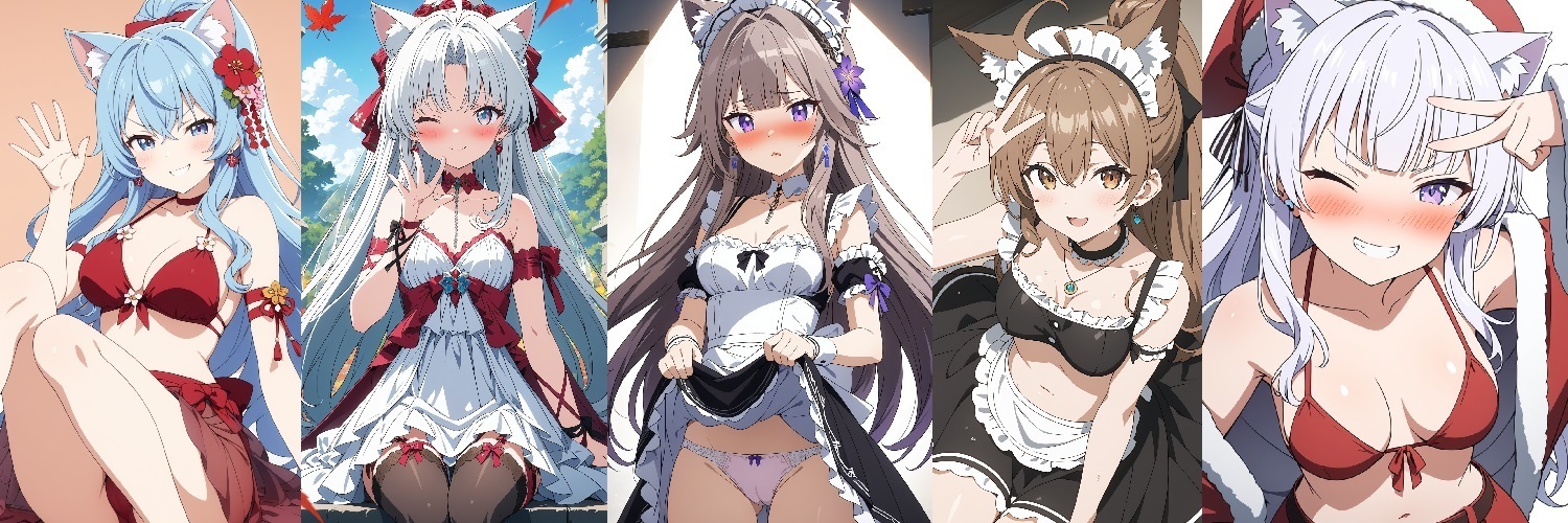 哈姆ハム