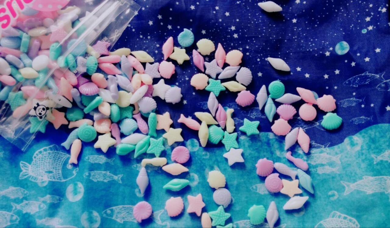 箱庭標本