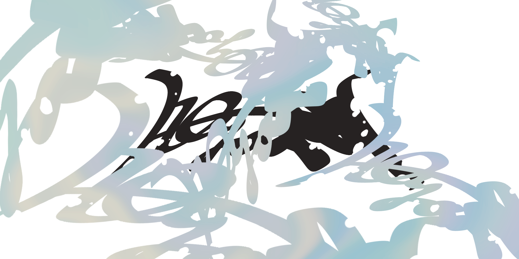 RHEO