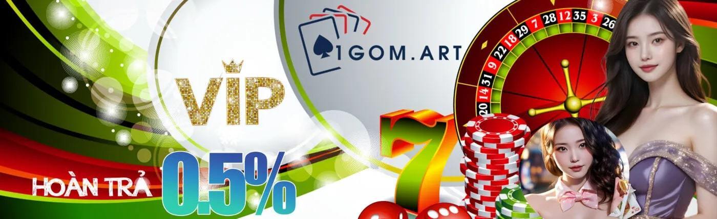 1gomart