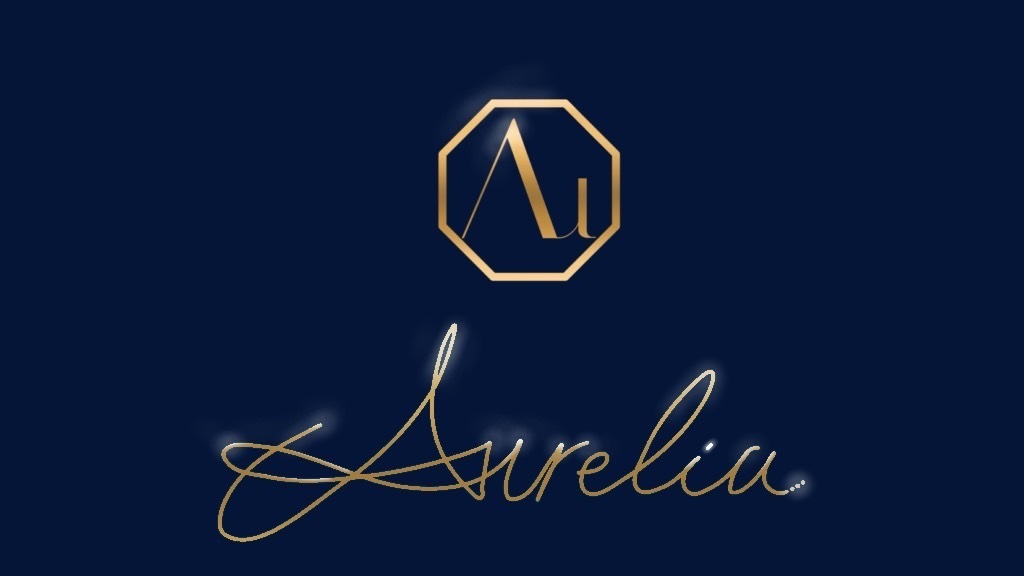 Aurelia