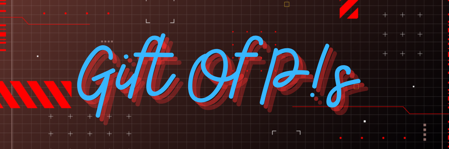 pscreator