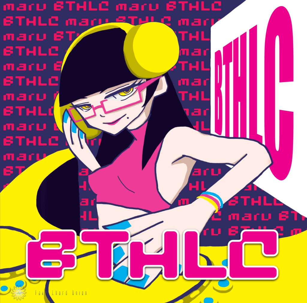 BTHLC