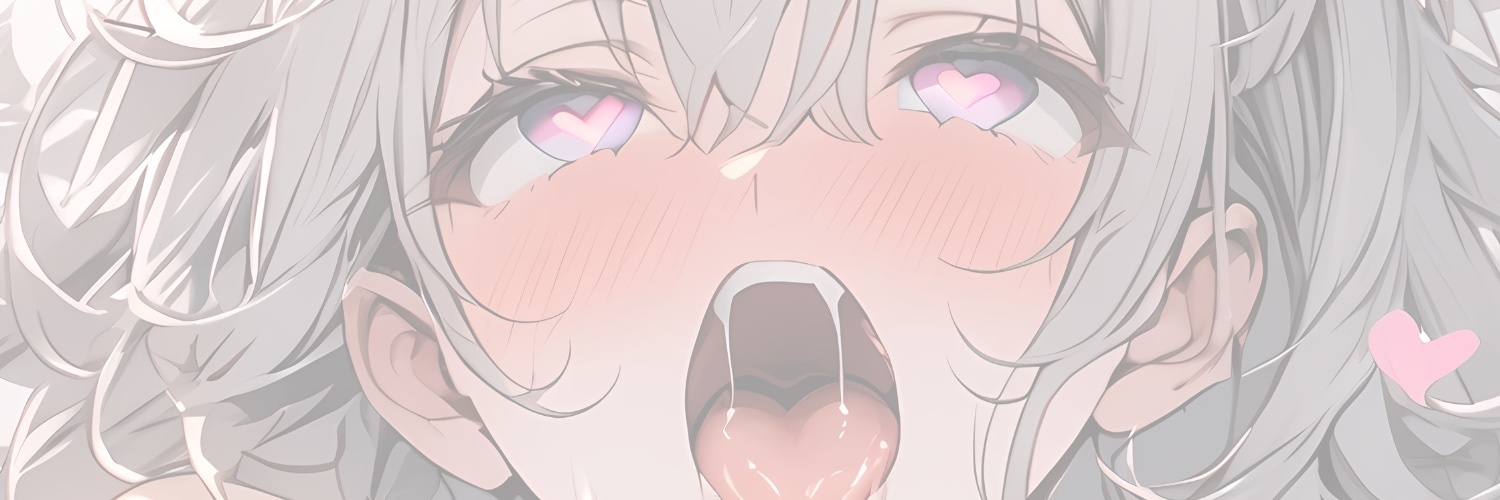 theAI ’kawaii’工房