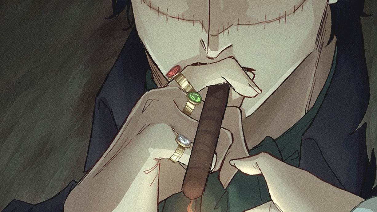 らびの日記