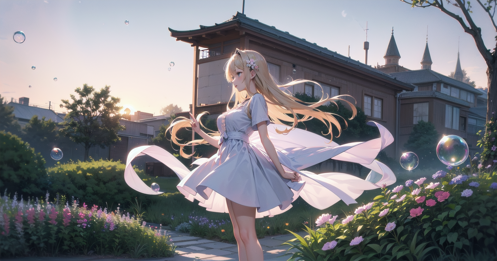 星彩工房