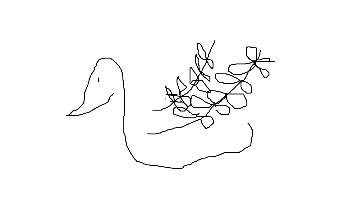 はとむぎや