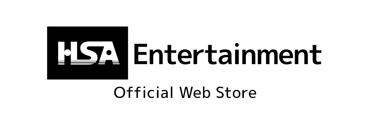 HSA Entertainment - Official Web Store