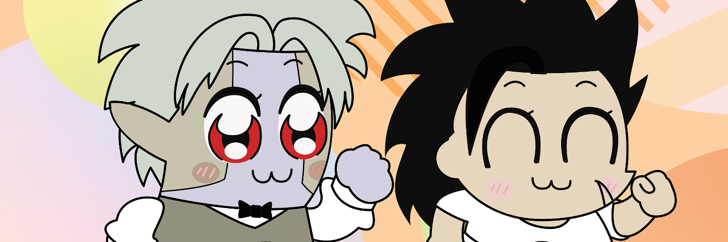 jaraneko