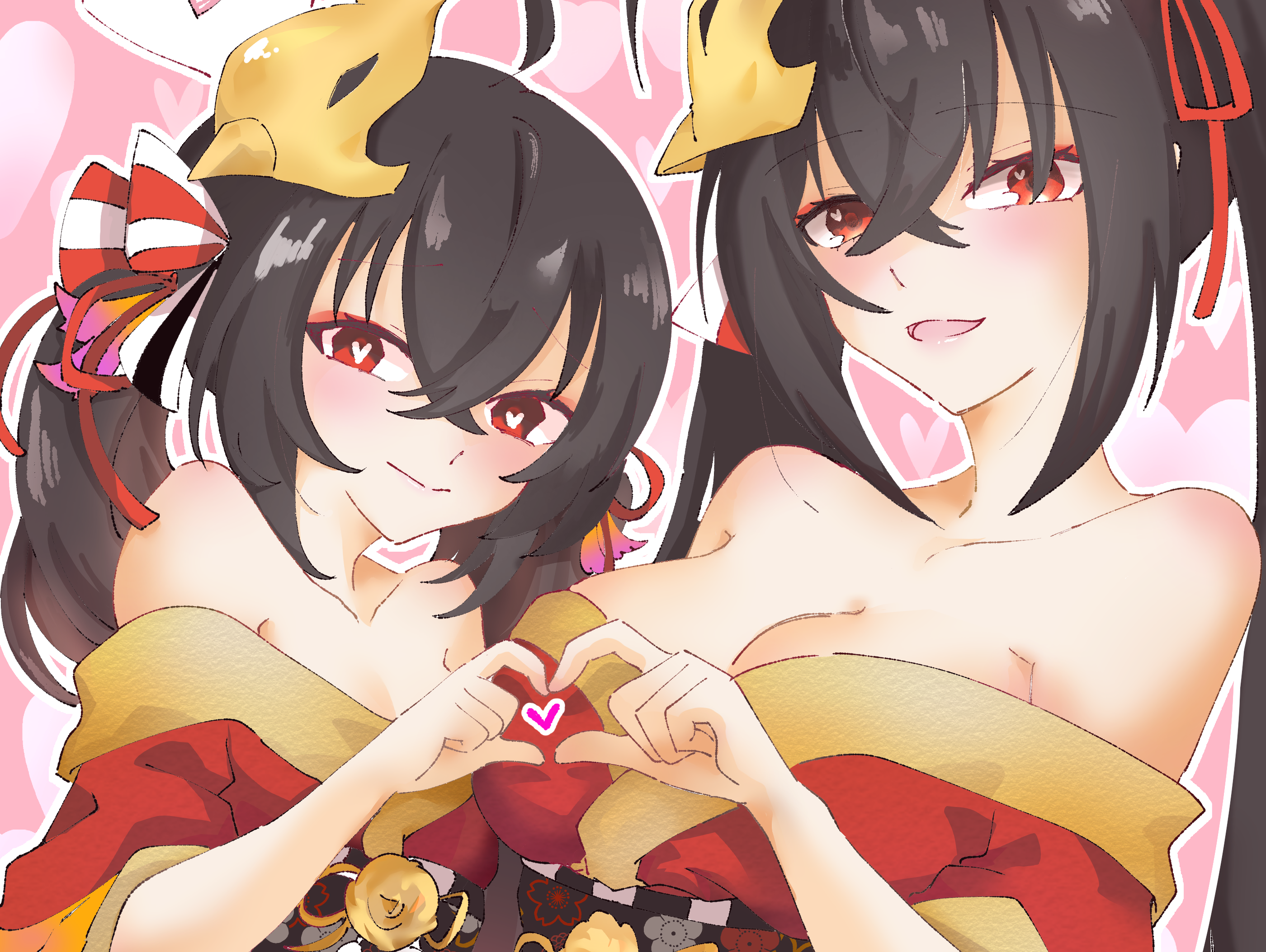 七瀬