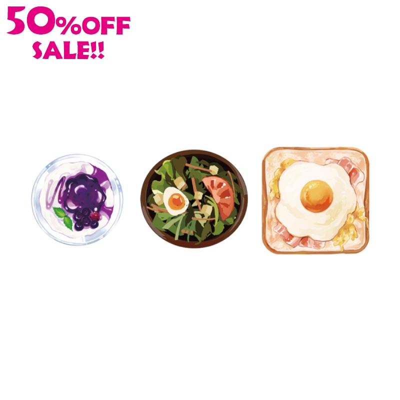 【SALE‼】缶バッジ(calorie0)