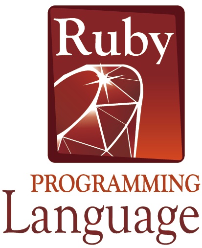 Rubyロゴ