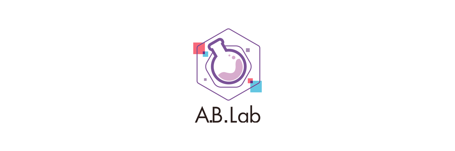 A.B.Lab