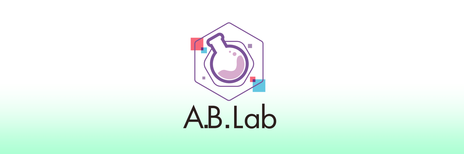 A.B.Lab