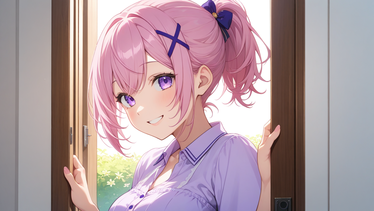 yukimatsuai