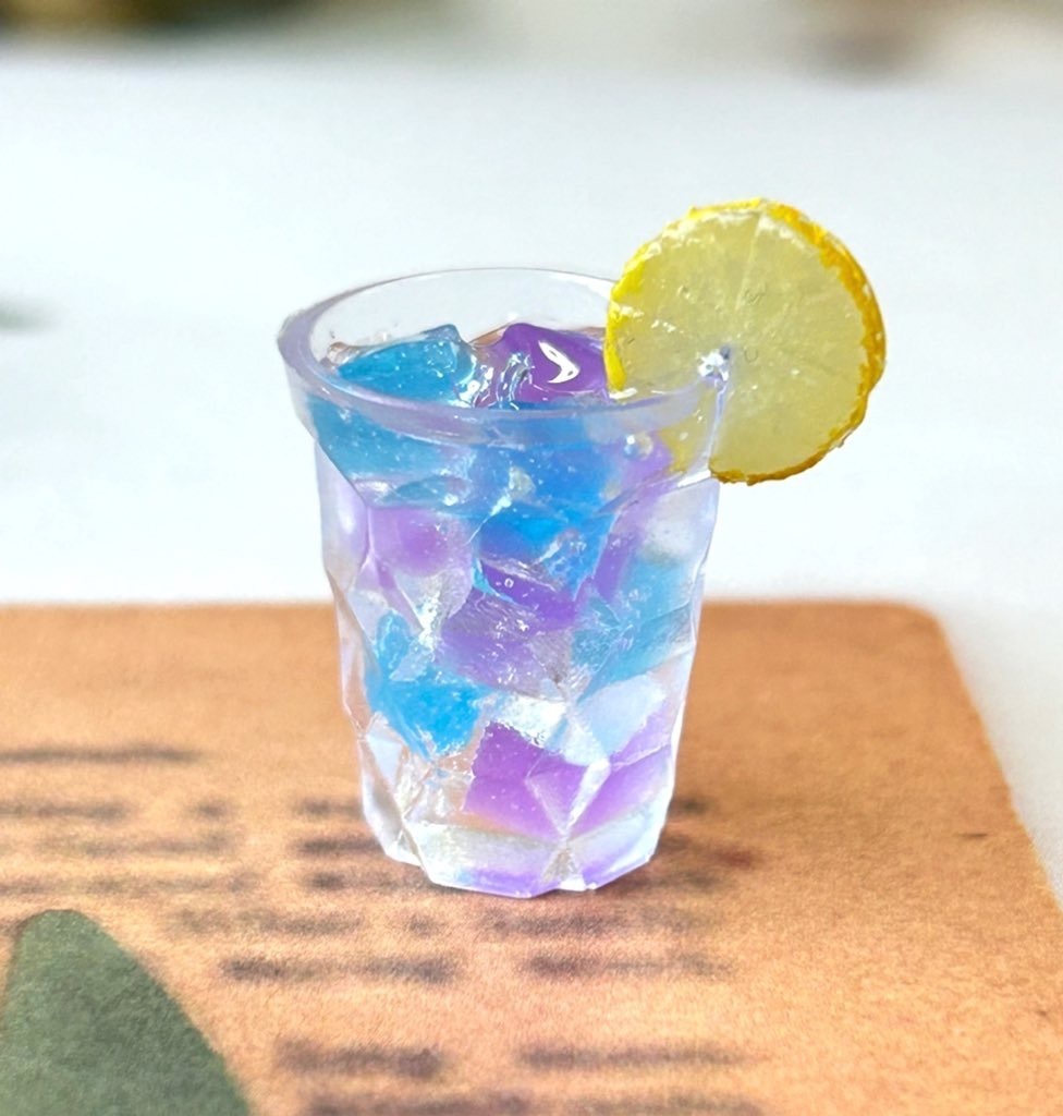 キオさんとこの通販