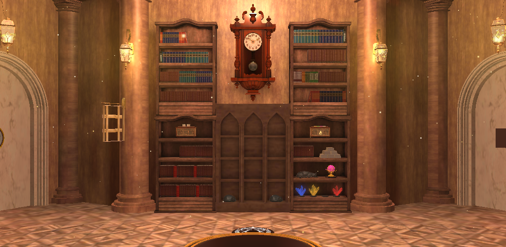 BlackCat Shop