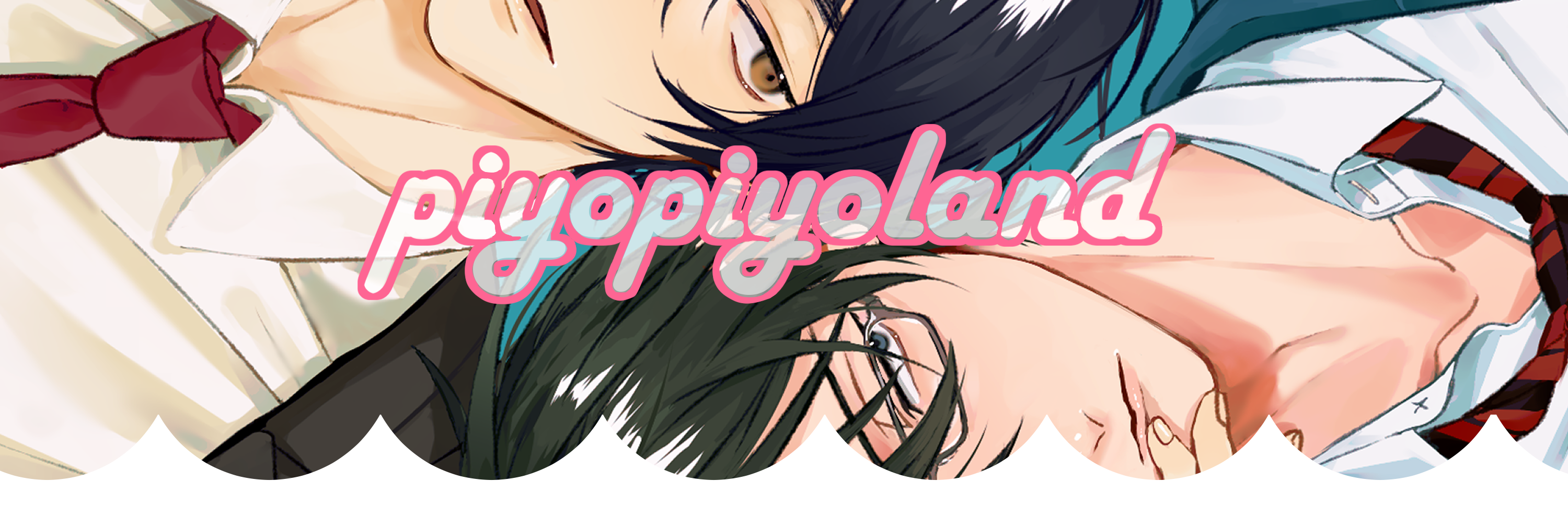 piyopiyoland