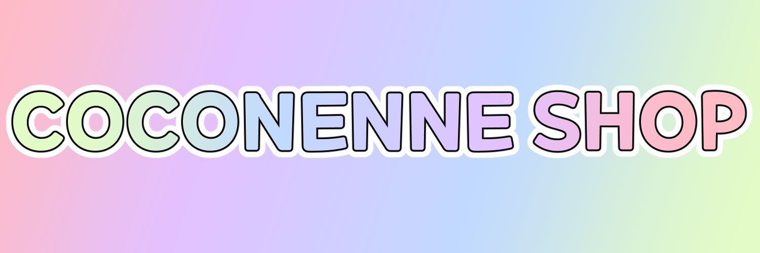 CocoNenne