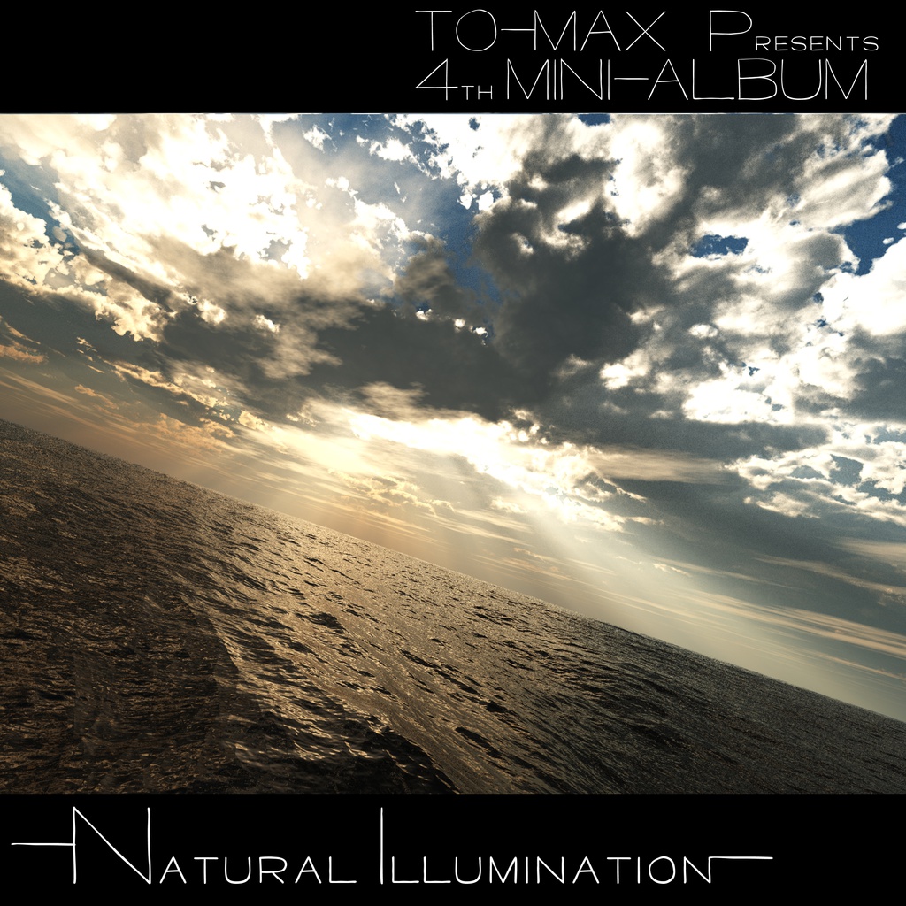 Natural Illumination
