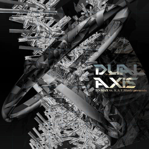 dual-axis