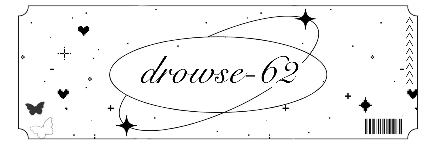 drowse