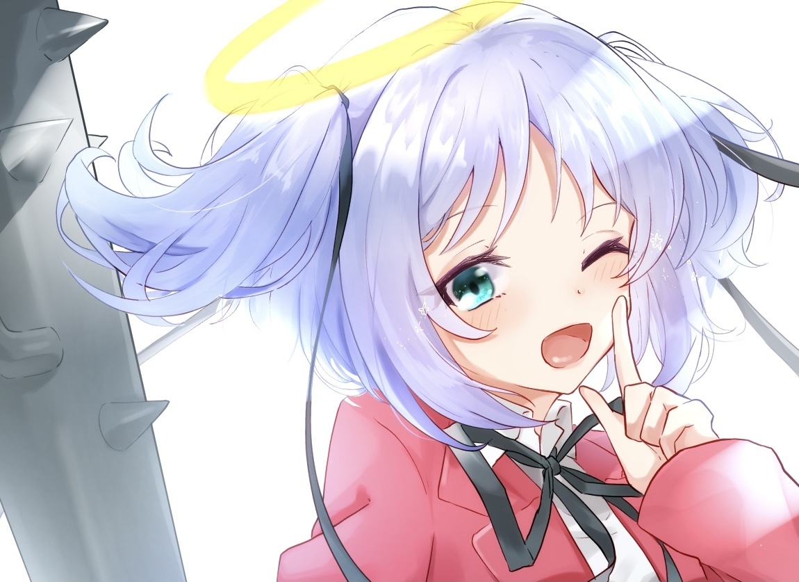 くろいのおみせ