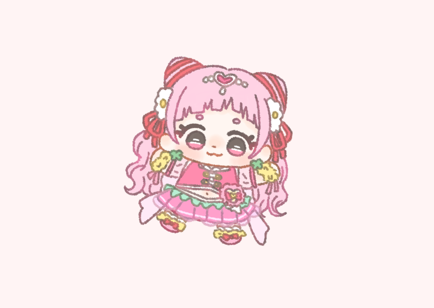 ichigo-mochi